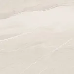 DLAŽBA GEMSTONE WHITE LAPPATO 59,8X59,8