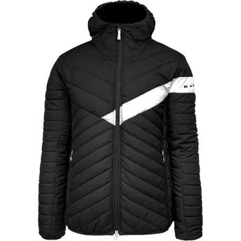 MARTINI BONKERS black - XL