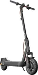 Xiaomi Electric Scooter 5 Pro černá