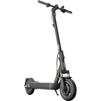 Xiaomi Electric Scooter 5 Pro černá
