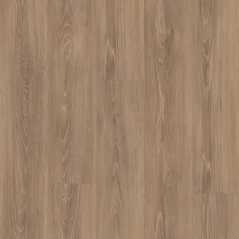 MF AquaRes MC 76197 Dub Capri hnědý