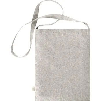 Nákupní taška Taška PLANET béžová