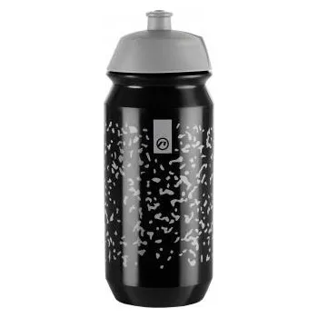 Láhev Accent Freak černá Lahev Na Pití 500 ml