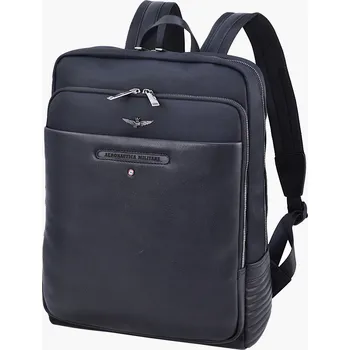 Městský batoh Batoh classic Aeronautica Militare SKY AM-454-01