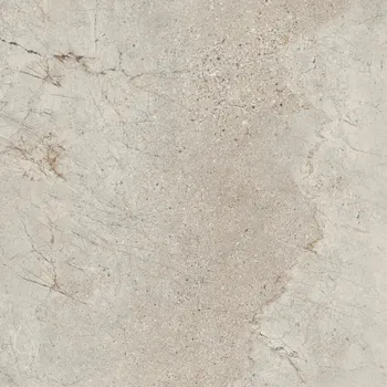 Dlažba DLAŽBA MOUNTAIN TRIP GREY MATT 59,8X59,8 #328