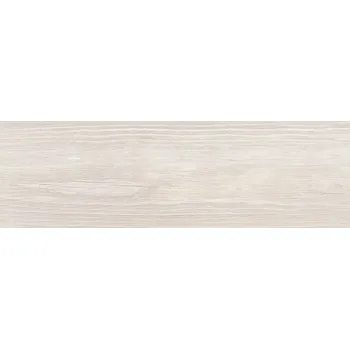 Dlažba DLAŽBA FINWOOD WHITE MATT 18,5X59,8 #515
