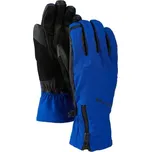 Pánské rukavice Burton [ak] Tech jake blue M