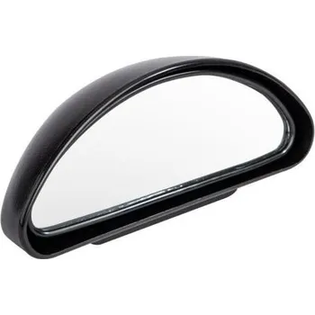 Auto zrcátko Přídavné zrcátko HABA Hercules – malé