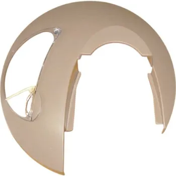 Víko nádoby ETA 1047 00010