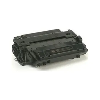 HP CE255A - kompatibilní toner CE255A