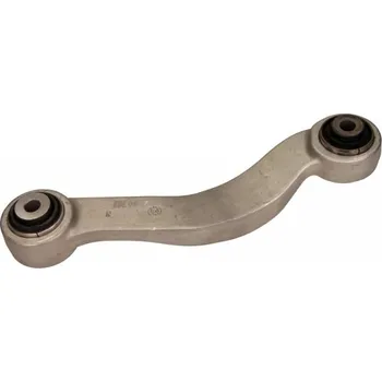 Rameno zavěšení BMW řady 5 (F10, F18), řady 7 (F01) 2.0-4.4 03.10- přední pravé 33324069284 NK