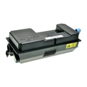 Kyocera TK-3100 - kompatibilní toner TK-3100