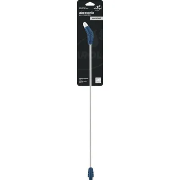 Postřikovač Prodloužení modulární Marolex bez rukojetí 60cm, EPDM