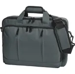 Batoh na notebook ECONOMY šedá