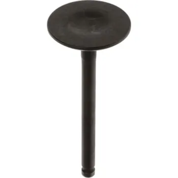 Válec motoru ventil výfukový KSR Worx 150 2015-2017