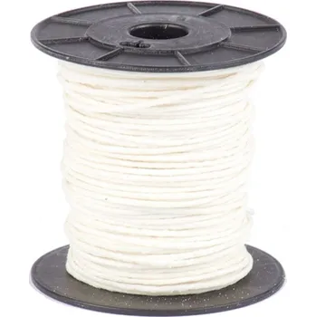 Zahradní hadice Lobster Provázek voskovaný 25m