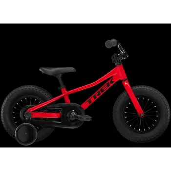 Jízdní kolo TREK PRECALIBER 12 Viper Red