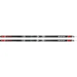 SALOMON AERO 7 eSKIN + PSP set - 182cm (50kg-65kg)