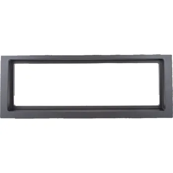 Auto Hi-Fi ISO redukce pro Peugeot 407, Citroen C5 10/2004-08