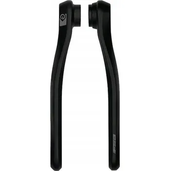 Klika na kolo FSA E-Bike CK-602 Kliky pro Bosch Gen3, délka 170 mm