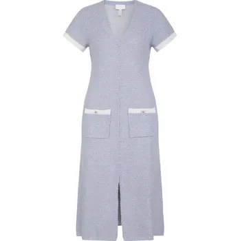 Cyklistické kalhoty Dámské šaty Sportalm 550196 Blue Marguerite