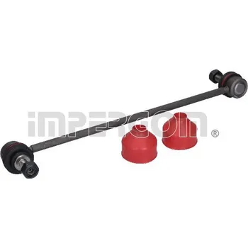 Zavěšení kol Tyč/vzpěra, stabilizátor ORIGINAL IMPERIUM 35944