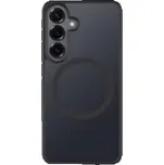 Tactical MagForce Hyperstealth Kryt pro Samsung Galaxy S25 Asphalt 8596311266096