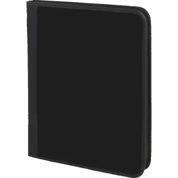 Aktovka na dokumenty Konferenční desky MODUL 1 černá