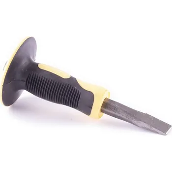 Sekáč Lobster Sekáč plochý 200mm