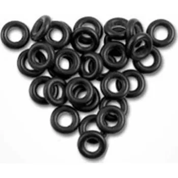 Šipka Harrows O ring 30 0.0015 kg