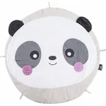 GaGaGu Smyslová hrací podložka 90 cm…