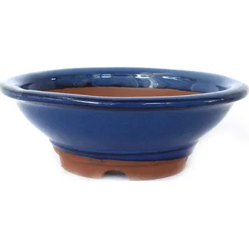 Květináč Miska na bonsaje 141235