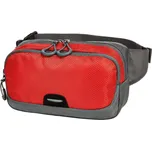 Ledvinka STEP červená