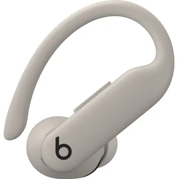 Beats Powerbeats Pro 2