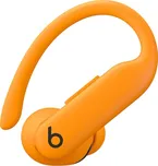 Beats Powerbeats Pro 2