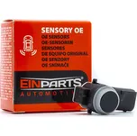 Parkovací senzor OE Citroen Berlingo, C5 III