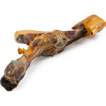 Pamlsek pro psa Magnum Iberian Bone XXL