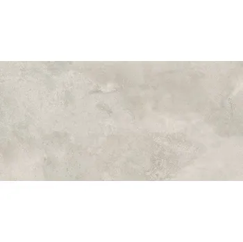 Dlažba DLAŽBA QUENOS WHITE MATT 29,8X59,8