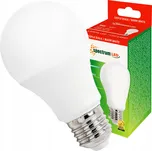 Spectrum LED GLS E27 9W 230V 820 lm 3000 K