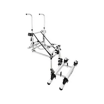 Nosič kol Nosič kol Thule Lift V16 Manual