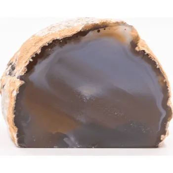 Přírodní kámen Milujeme Kameny Achát - řez CH379 496660