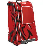 Grit HTFX Junior 184 l