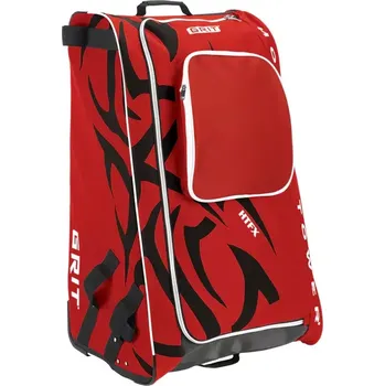 Grit HTFX Junior 184 l, Chicago