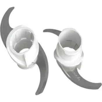 Příslušenství pro kuchyňský robot Sekací nůž mixér Eta 2023, Philips HR2871 A ( Eta 2023 70020 )