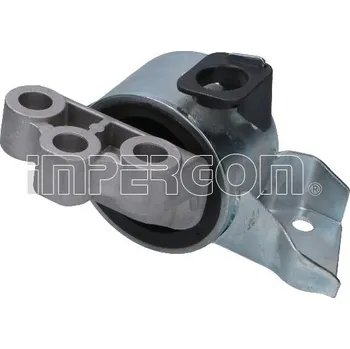 Zavěšení motoru Zavěšení motoru ORIGINAL IMPERIUM 25755
