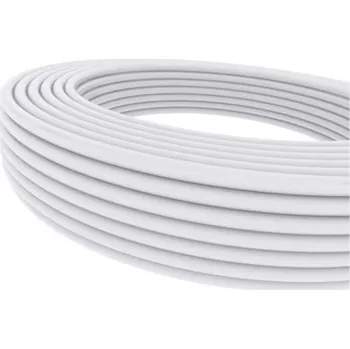 Vodovodní potrubí Easy EASY+ trubka 16x2mm, v kole 400m, vícevrstvá, PE-RT/AL/PE-RT