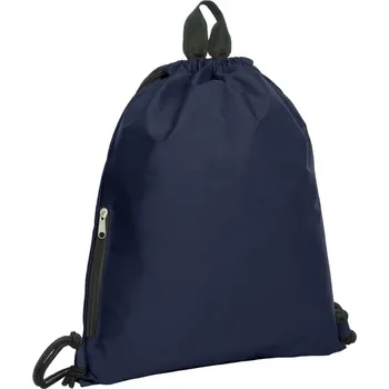 Městský batoh Stahovací sáček JOIN námořnická