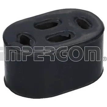 Držák, výfukový systém ORIGINAL IMPERIUM 30052