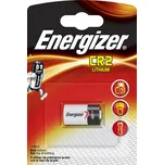 Energizer CR2 618218 1 ks
