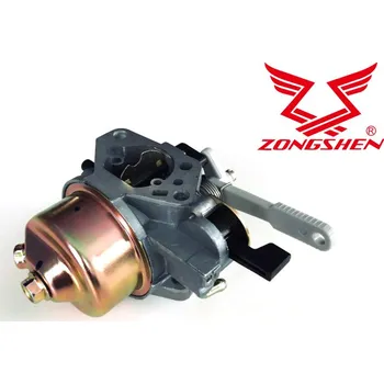 Karburátor Zongshen Karburátor Zongshen GB420